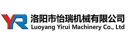 洛陽春旺食品有限公司