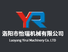洛陽春旺食品有限公司